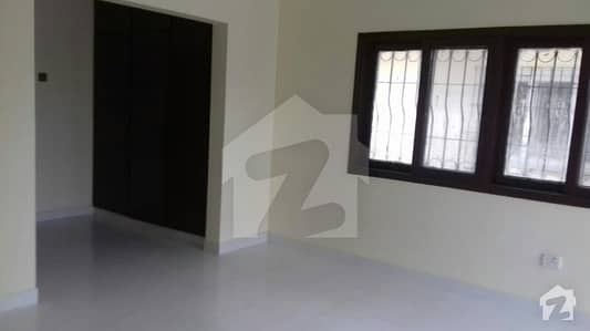 Small Bukhari 2 Bedrooms Studio Apartment Lounge Kitchen Outstanding West Open Dha 6 Rent Small Bukhari 2 Bedrooms Studio Apartment Lounge Kitchen Outstanding West Open Dha 6 Rent