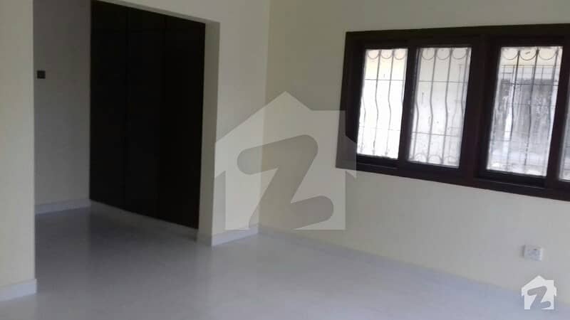 Small Bukhari 2 Bedrooms Studio Apartment Lounge Kitchen Outstanding West Open Dha 6 Rent