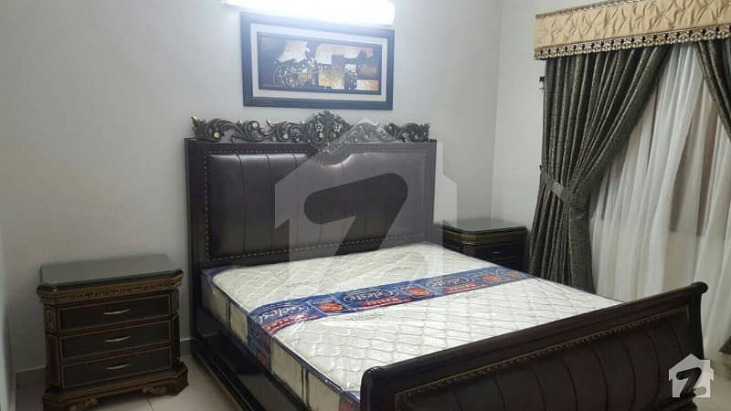 فریرے ٹاؤن کراچی میں 2 کمروں کا 6 مرلہ فلیٹ 2.4 کروڑ میں برائے فروخت۔