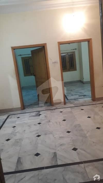 Upper Portion Is Available For Rent In Hayatabad Phase 6 - F10 Upper Portion Is Available For Rent In Hayatabad Phase 6 - F10