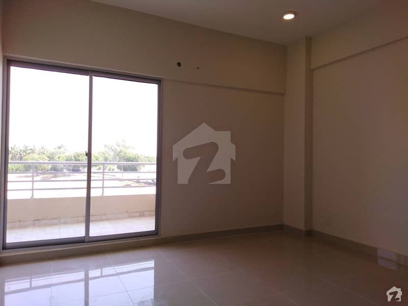 Gorgeous Flat On Ground Floor For Sale In NHS Phase 4 Gorgeous Flat On Ground Floor For Sale In NHS Phase 4