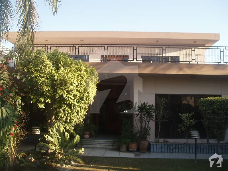 House For Sale At TECH Society House For Sale At TECH Society