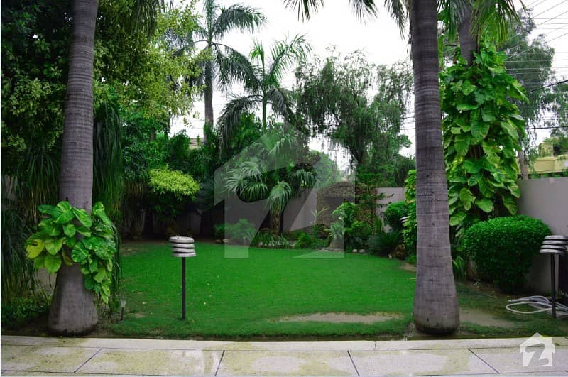 House For Sale At TECH Society TECH Society, Lahore ID19831431