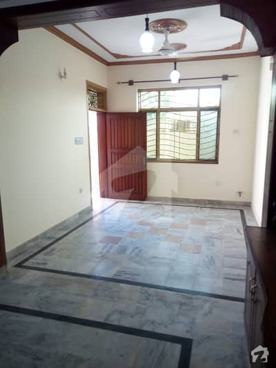 Brand New 6 Marla House Is Available For Sale In Sector I102 Islamabad Brand New 6 Marla House Is Available For Sale In Sector I102 Islamabad