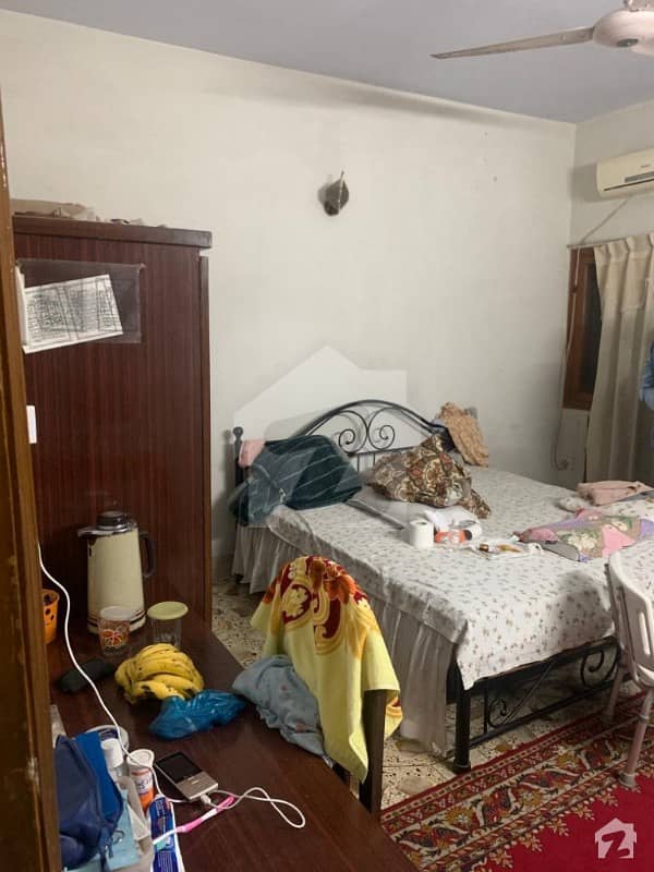 250 Yd House For Sale In Gulshan Block 7 GulshaneIqbal Block 7