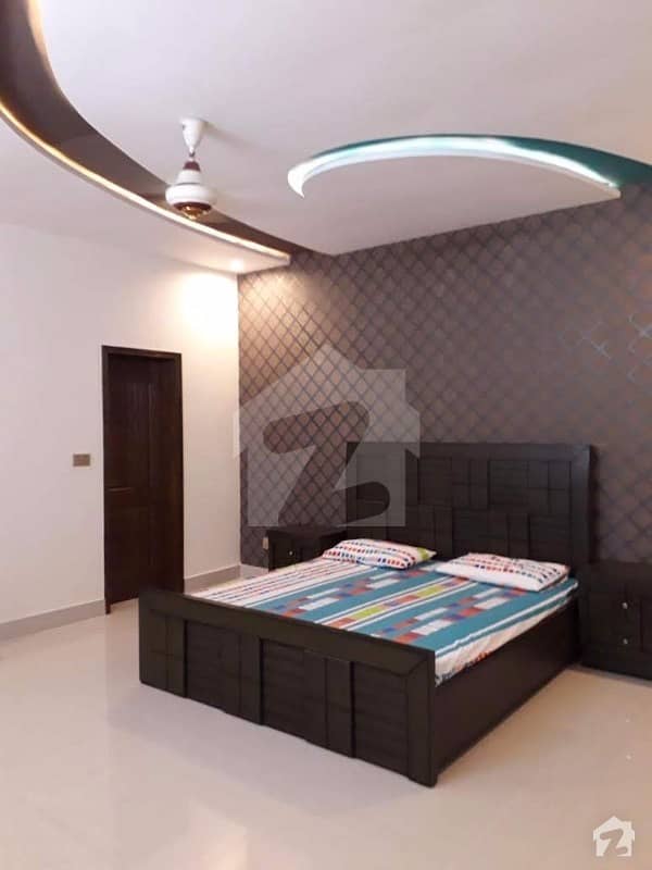 Pia Housing Scheme One Bedroom For Rent