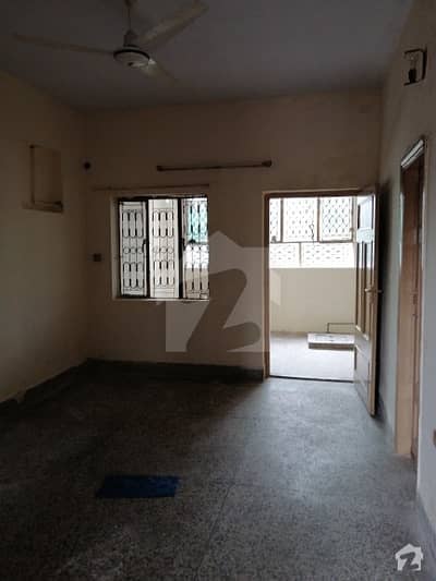 Double Storey House Is Available For Sale Double Storey House Is Available For Sale