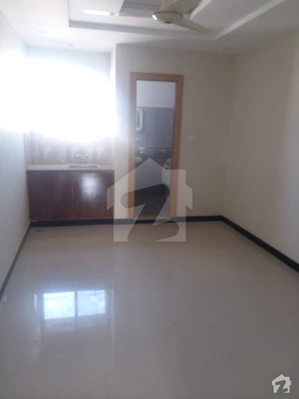 1 Bed Apartment Is Available For Sale In Pwd Road