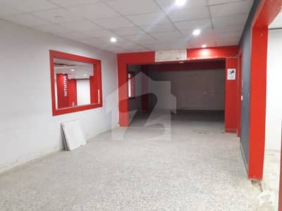 1200 Sq Yard House 15 Rooms Available on Rent for Multinationals Blue Chip Companies School Software Houses Marriage Hall Banquet Banks on Main Shahrah E Faisal Karachi with ample parking