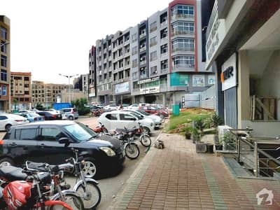 2 Bed Flat For Sale In Bahria Town On Investor Price 2 Bed Flat For Sale In Bahria Town On Investor Price