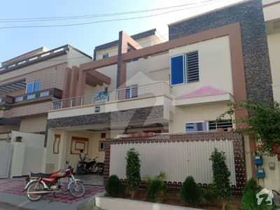 CBR Town Phase 1 CBR Town Islamabad Islamabad Capital CBR Town Phase 1 CBR Town Islamabad Islamabad Capital