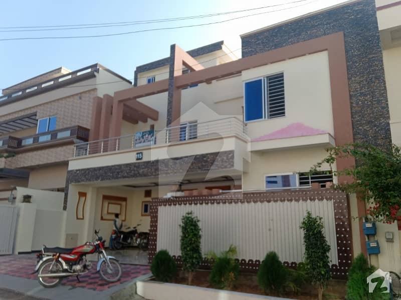 CBR Town Phase 1 CBR Town Islamabad Islamabad Capital CBR Town Phase 1 CBR Town Islamabad Islamabad Capital