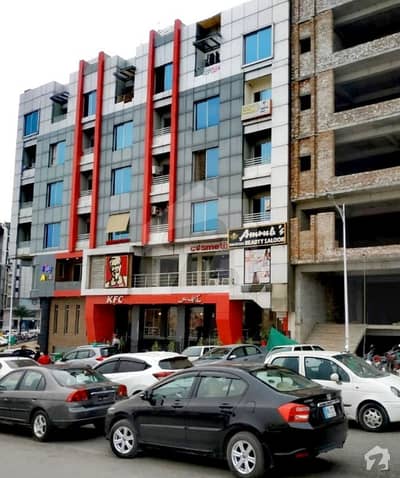 Ground Floor Shop Available In Bahria Town Ground Floor Shop Available In Bahria Town