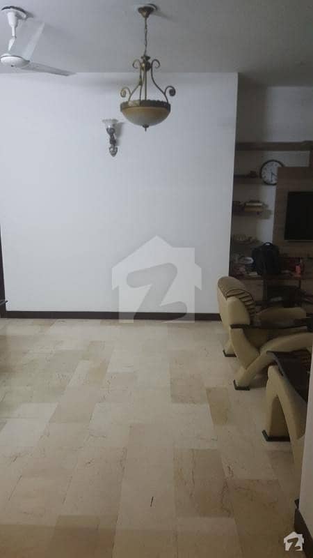 14 Marla House For Rent In Raya Dha Phase 6 With Basements Gated Community 247 Security