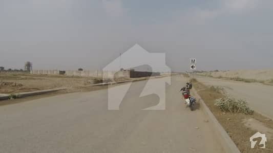 1 Kanal Residential Corner Plot #1246 For Sale In M Block Of DHA Phase 9 Prism Lahore 1 Kanal Residential Corner Plot #1246 For Sale In M Block Of DHA Phase 9 Prism Lahore