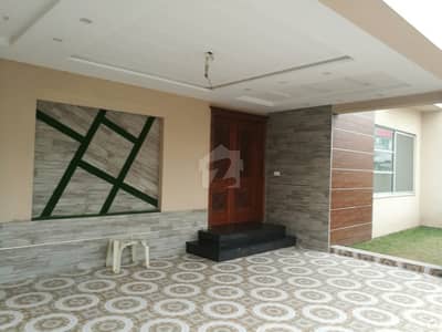 A Beautifully Built House Available For Sale A Beautifully Built House Available For Sale