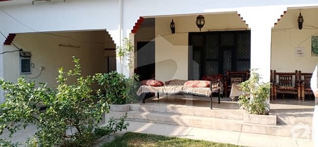 1Kanal House H1 Phase 2 Hayatabad 1Kanal House H1 Phase 2 Hayatabad