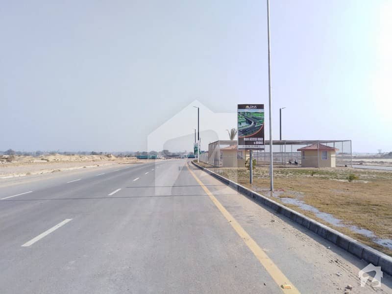 ڈی ایچ اے ڈیفنس ۔ سیکٹر اے ڈی ایچ اے ڈیفینس بہاولپور میں 1 کنال رہائشی پلاٹ 40 لاکھ میں برائے فروخت۔ ڈی ایچ اے ڈیفنس ۔ سیکٹر اے ڈی ایچ اے ڈیفینس بہاولپور میں 1 کنال رہائشی پلاٹ 40 لاکھ میں برائے فروخت۔
