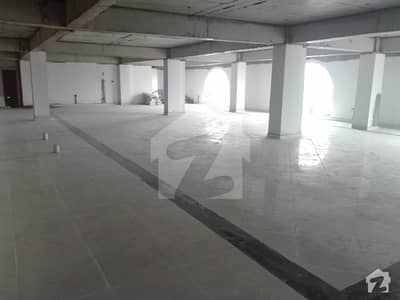 Corporate Space Available For Sale Ideal For Multinational Office Corporate Space Available For Sale Ideal For Multinational Office