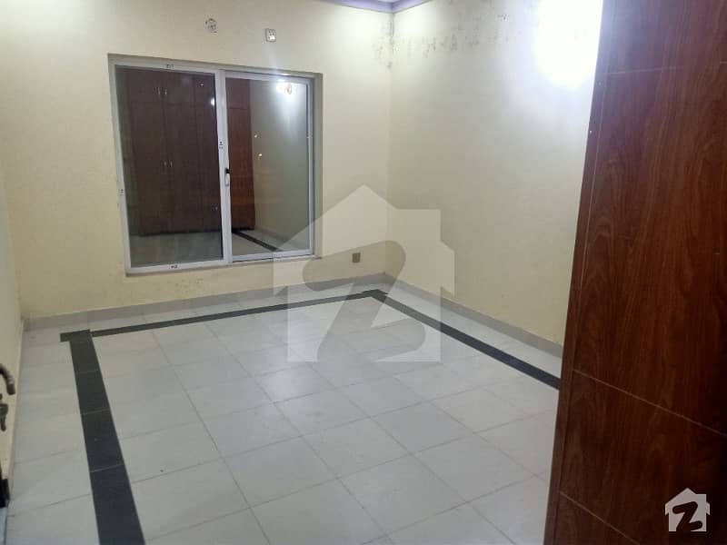 Hub Commercial 1 Bed Flat For Rent