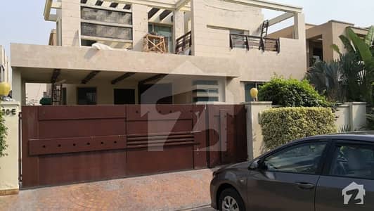 ڈی ایچ اے فیز 5 ڈیفنس (ڈی ایچ اے) لاہور میں 3 کمروں کا 1 کنال زیریں پورشن 1.4 لاکھ میں کرایہ پر دستیاب ہے۔ ڈی ایچ اے فیز 5 ڈیفنس (ڈی ایچ اے) لاہور میں 3 کمروں کا 1 کنال زیریں پورشن 1.4 لاکھ میں کرایہ پر دستیاب ہے۔