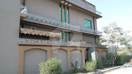 حیات آباد فیز 6 - ایف10 حیات آباد فیز 6 حیات آباد پشاور میں 3 کمروں کا 3 مرلہ بالائی پورشن 17 ہزار میں کرایہ پر دستیاب ہے۔ حیات آباد فیز 6 - ایف10 حیات آباد فیز 6 حیات آباد پشاور میں 3 کمروں کا 3 مرلہ بالائی پورشن 17 ہزار میں کرایہ پر دستیاب ہے۔