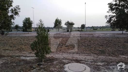816 J Block Plot For Sale On Ground Possession Low Price 816 J Block Plot For Sale On Ground Possession Low Price