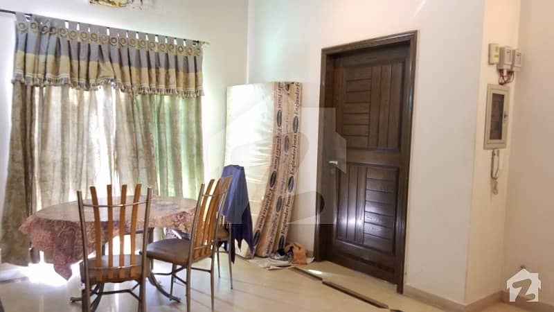 Full Furnished Room DHA Phase 3 Z Block Male Exactives Only