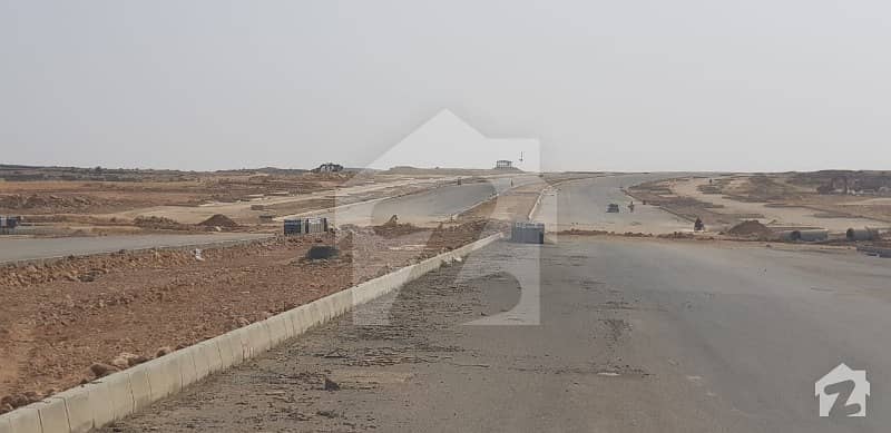 Asf Full Paid Plot For Sale In ASF Housing Scheme
