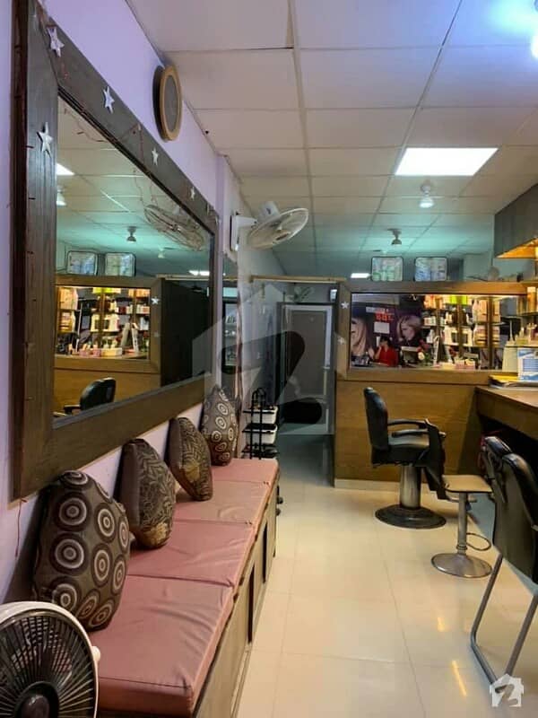 470 Square Feet Shop For Rent In Rahat Commercial Dha Rahat Commercial