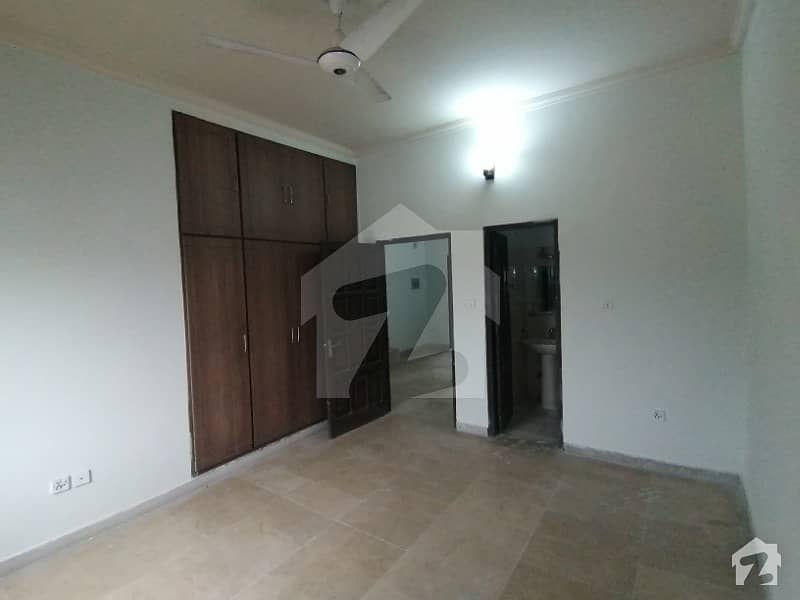 Beautiful House Is Available For Rent In Prime Location Of Dha Phase 2