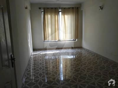 Flat Available For Rent In Gulzar-e-Quaid Housing Society Flat Available For Rent In Gulzar-e-Quaid Housing Society