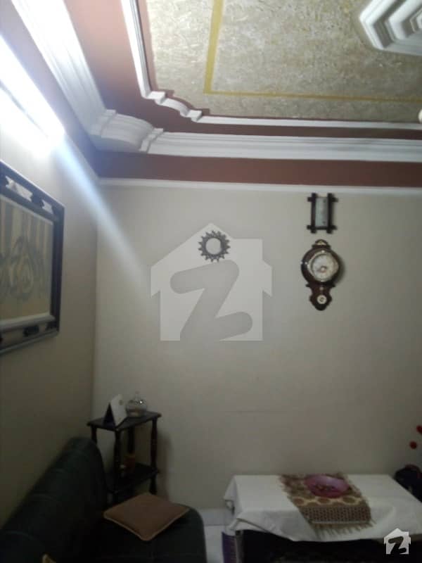 Block 10a Gulshan E Iqbal 240 Sq Yard One Unit GulshaneIqbal Block
