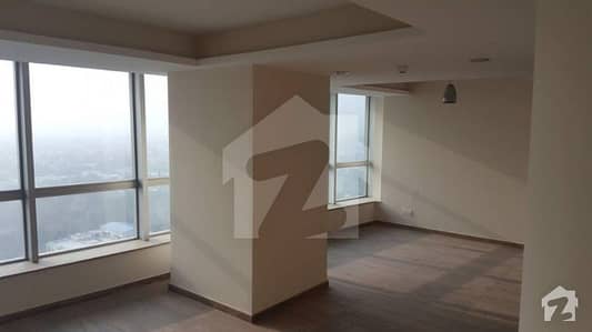 Centaurus Luxurious Apartment For Sale In The Centaurus Centaurus Luxurious Apartment For Sale In The Centaurus