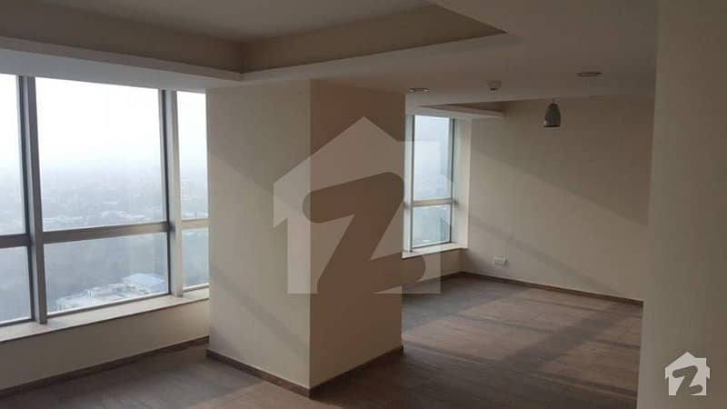 Centaurus Luxurious Apartment For Sale In The Centaurus Centaurus Luxurious Apartment For Sale In The Centaurus