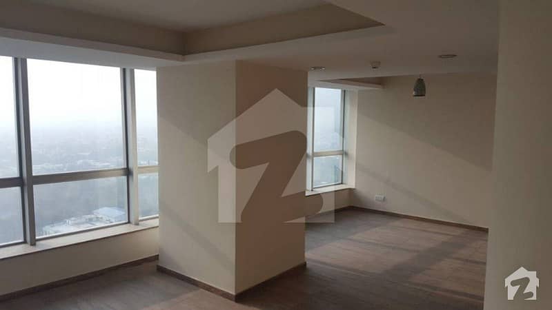 Centaurus Luxurious Apartment For Sale In The Centaurus