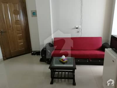 Studio Apartment Is Available For Sale Studio Apartment Is Available For Sale