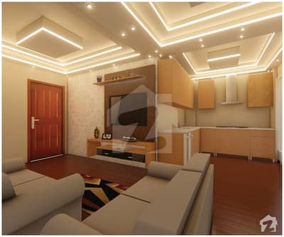 1 Bed Fully Furnished And Luxury Apartment For Sale On Installment In Bahria Town Lahore 1 Bed Fully Furnished And Luxury Apartment For Sale On Installment In Bahria Town Lahore