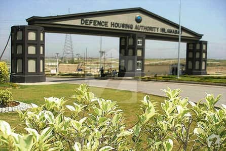 Prime Location For Sale In Sector G Dha II Islamabad Prime Location For Sale In Sector G Dha II Islamabad