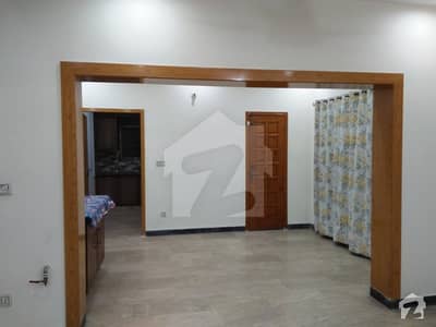 10 Marla Upper Portion Is Available For Rent In Bahria Orchard Lahore 10 Marla Upper Portion Is Available For Rent In Bahria Orchard Lahore