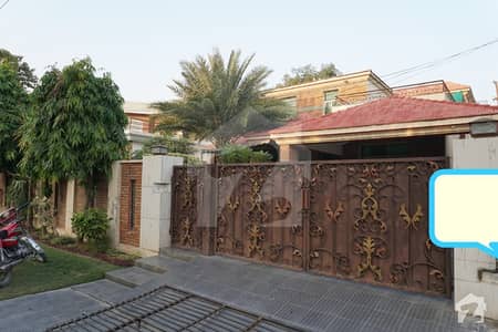 Al Habib Property Offers 1 Kanal Beautiful Old House For Sale In DHA Lahore Phase 1 Block M Al Habib Property Offers 1 Kanal Beautiful Old House For Sale In DHA Lahore Phase 1 Block M