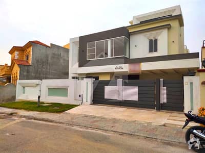 New House Near Giga Mall Front Open New House Near Giga Mall Front Open
