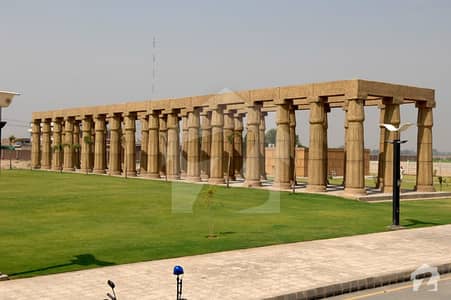 بحریہ آرچرڈ فیز 4 بحریہ آرچرڈ لاہور میں 5 مرلہ کمرشل پلاٹ 1.35 کروڑ میں برائے فروخت۔ بحریہ آرچرڈ فیز 4 بحریہ آرچرڈ لاہور میں 5 مرلہ کمرشل پلاٹ 1.35 کروڑ میں برائے فروخت۔