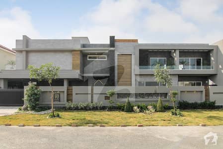 2 Kanal Brand New Full Basement Bungalow With Swimming Pool For Sale In Dha Phase 6 2 Kanal Brand New Full Basement Bungalow With Swimming Pool For Sale In Dha Phase 6
