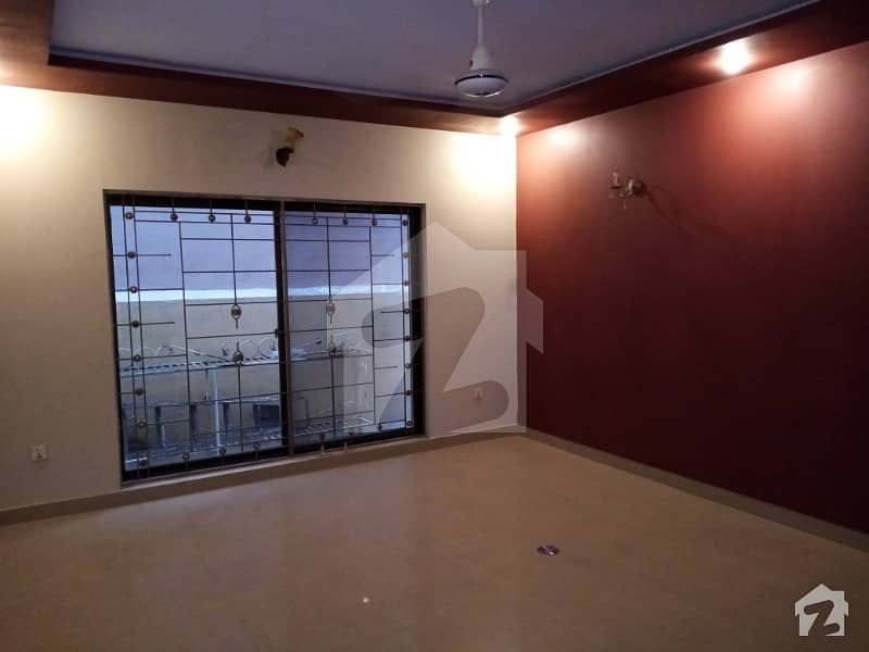 Grove Block 10 Marla Best Location House Is Available For Sale In Grove Block Of Paragon City