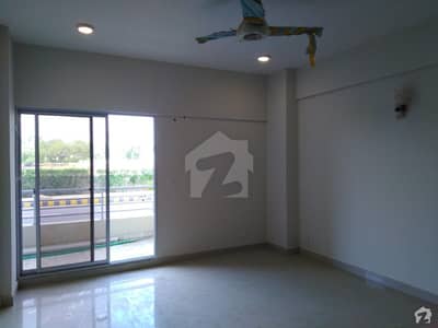 Brand New 2nd Floor Tower # 5 Apartment Is Available For Sale In Navy Housing Scheme Karsaz Brand New 2nd Floor Tower # 5 Apartment Is Available For Sale In Navy Housing Scheme Karsaz