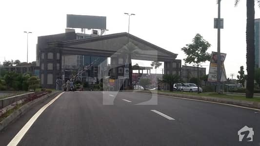 Residential Plot Is Available For Sale In Sector F Dha II Islamabad Residential Plot Is Available For Sale In Sector F Dha II Islamabad