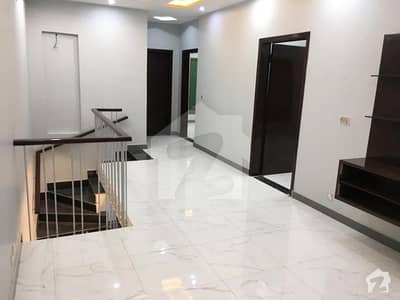 Brand New Luxury House For Rent In Bb Block Brand New Luxury House For Rent In Bb Block