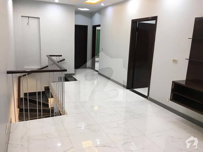 Brand New Luxury House For Rent In Bb Block Brand New Luxury House For Rent In Bb Block