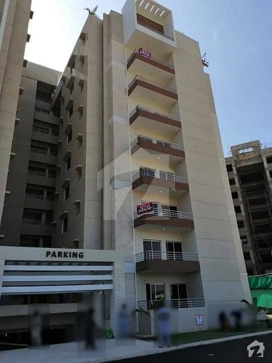 Apartment Available For Rent In Navy Housing Apartment Available For Rent In Navy Housing